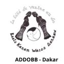 Addobb-1