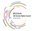 Belgium-UN-Human-rights-council_391x366