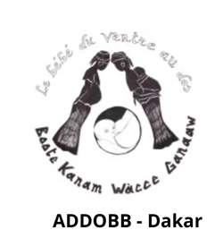 Addobb-1