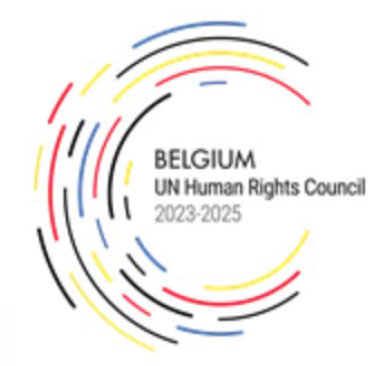 Belgium-UN-Human-rights-council_391x366
