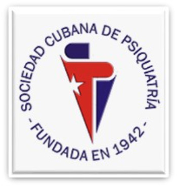 SOCIEDAD-CUBANA-DE-PSIQUIATRIA_350x368