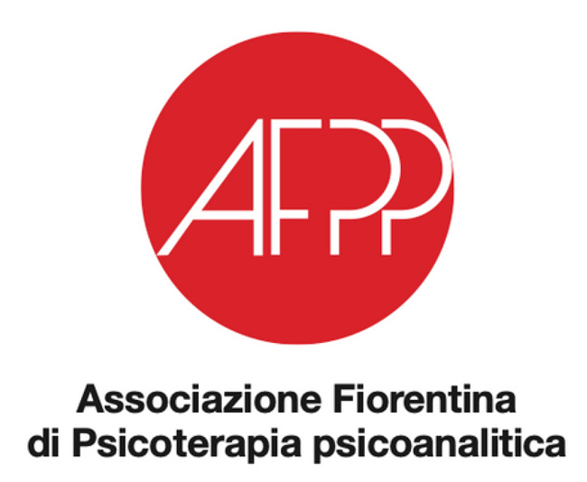 afpp